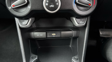 Kia Picanto 1.0 2 5dr Auto [4 seats] Petrol Hatchback